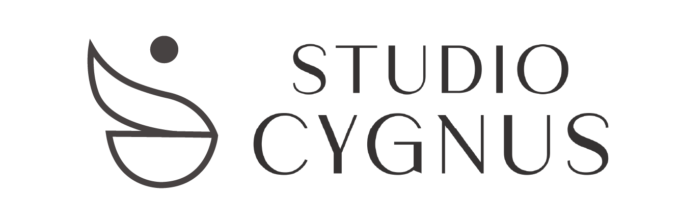 Studio Cygnus