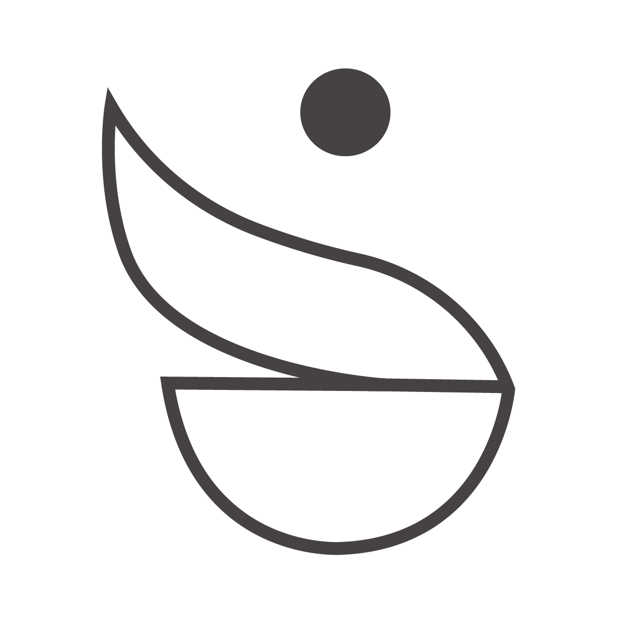 Studio Cygnus